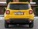 Jeep Renegade 4x4 2.0d 140KM Manual ! Super Stan ! Serwisowany ! - 15