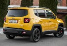 Jeep Renegade 4x4 2.0d 140KM Manual ! Super Stan ! Serwisowany ! - 16