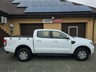 Ford Ranger 3 Lata Gwarancji XLT 2.0 EcoBlue 170KM 4x4 Salon PL Serwis ASO FV 23% - 6