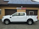 Ford Ranger 3 Lata Gwarancji XLT 2.0 EcoBlue 170KM 4x4 Salon PL Serwis ASO FV 23% - 7