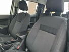 Ford Ranger 3 Lata Gwarancji XLT 2.0 EcoBlue 170KM 4x4 Salon PL Serwis ASO FV 23% - 11