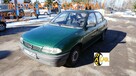 Opel Astra Dobry stan. Polecam - 1