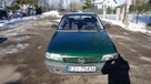 Opel Astra Dobry stan. Polecam - 2