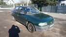 Opel Astra Dobry stan. Polecam - 3