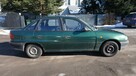 Opel Astra Dobry stan. Polecam - 4