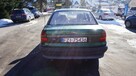 Opel Astra Dobry stan. Polecam - 6