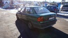 Opel Astra Dobry stan. Polecam - 7