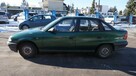 Opel Astra Dobry stan. Polecam - 8