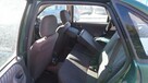 Opel Astra Dobry stan. Polecam - 9