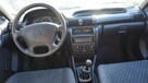 Opel Astra Dobry stan. Polecam - 10