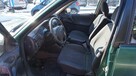 Opel Astra Dobry stan. Polecam - 11