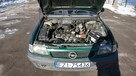 Opel Astra Dobry stan. Polecam - 13