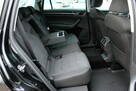 Škoda Kodiaq Style Comfort SalonPL FV23% Kamera LED Tempomat El.Klapa 1WŁ Gwarancja - 9