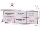 Działka budowlana 15.08 ar Rzeszów, ul. Kukuczki - 7
