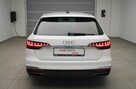 A4 35 TFSI S Line Virtual Matrix Tempomat - 6