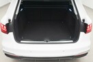 A4 35 TFSI S Line Virtual Matrix Tempomat - 10