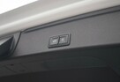 A4 35 TFSI S Line Virtual Matrix Tempomat - 11