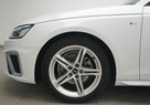 A4 35 TFSI S Line Virtual Matrix Tempomat - 12