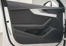 A4 35 TFSI S Line Virtual Matrix Tempomat - 13