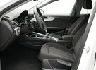 A4 35 TFSI S Line Virtual Matrix Tempomat - 14