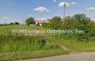 Dom Bidziny gm. Wojciechowice - 2