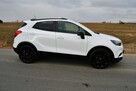 Opel Mokka Opłacony *NAVI-PL * Kamera cof. * Klima tronik *LEDY * Pół skóra - 9