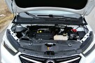 Opel Mokka Opłacony *NAVI-PL * Kamera cof. * Klima tronik *LEDY * Pół skóra - 14