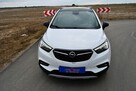 Opel Mokka Opłacony *NAVI-PL * Kamera cof. * Klima tronik *LEDY * Pół skóra - 16