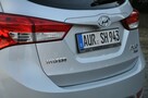 1.4CRDi(90KM)*I Właściciel*Klimatyzacja*Welur*Alu15"ASO Hyundai - 16