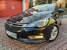 Opel Astra Led,Navi,Kamera,Blis,As.Parkowania,PDC,Tempomat,Serwis //GWARANCJA/ - 2