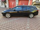 Opel Astra Led,Navi,Kamera,Blis,As.Parkowania,PDC,Tempomat,Serwis //GWARANCJA/ - 3