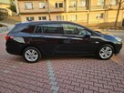 Opel Astra Led,Navi,Kamera,Blis,As.Parkowania,PDC,Tempomat,Serwis //GWARANCJA/ - 7