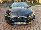 Opel Astra Led,Navi,Kamera,Blis,As.Parkowania,PDC,Tempomat,Serwis //GWARANCJA/ - 10