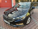 Opel Astra Led,Navi,Kamera,Blis,As.Parkowania,PDC,Tempomat,Serwis //GWARANCJA/ - 11