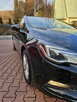 Opel Astra Led,Navi,Kamera,Blis,As.Parkowania,PDC,Tempomat,Serwis //GWARANCJA/ - 12