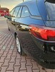 Opel Astra Led,Navi,Kamera,Blis,As.Parkowania,PDC,Tempomat,Serwis //GWARANCJA/ - 14