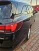 Opel Astra Led,Navi,Kamera,Blis,As.Parkowania,PDC,Tempomat,Serwis //GWARANCJA/ - 15