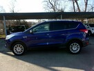 Ford Kuga Klimatronic 2-strefowy, Grzane fotele, 4x4, Hak, Grzana przednia szyba - 7