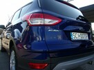 Ford Kuga Klimatronic 2-strefowy, Grzane fotele, 4x4, Hak, Grzana przednia szyba - 9