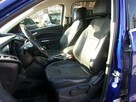 Ford Kuga Klimatronic 2-strefowy, Grzane fotele, 4x4, Hak, Grzana przednia szyba - 14