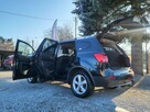 Nissan Qashqai+2 2.0 140 KM Ładny Z Niemiec ASO TUV Po Opłatach Gwarancja Zapraszamy !! - 11