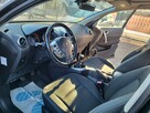 Nissan Qashqai+2 2.0 140 KM Ładny Z Niemiec ASO TUV Po Opłatach Gwarancja Zapraszamy !! - 16