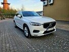 Volvo XC 60 FV VAT 23% Brutto Bezwypadek Serwis Piękny - 3