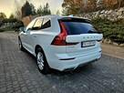 Volvo XC 60 FV VAT 23% Brutto Bezwypadek Serwis Piękny - 6