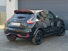 Nissan Juke - 3