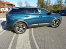 Peugeot 3008 1.5hdi allure KAMERA full led navigacja bezwypadkowy - 3