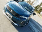 Peugeot 3008 1.5hdi allure KAMERA full led navigacja bezwypadkowy - 4