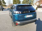 Peugeot 3008 1.5hdi allure KAMERA full led navigacja bezwypadkowy - 8