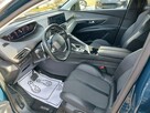 Peugeot 3008 1.5hdi allure KAMERA full led navigacja bezwypadkowy - 15