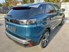 Peugeot 3008 1.5hdi allure KAMERA full led navigacja bezwypadkowy - 16